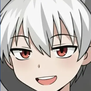 Profile image of 현삔