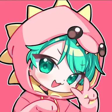 Profile image of 사랑