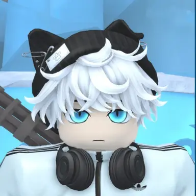 Profile image of 싸모스