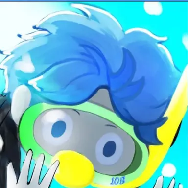 Profile image of 십비