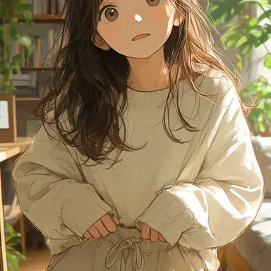 Profile image of Wren