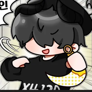 Profile image of 체스터