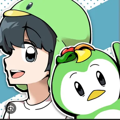 Profile image of 꼬에유