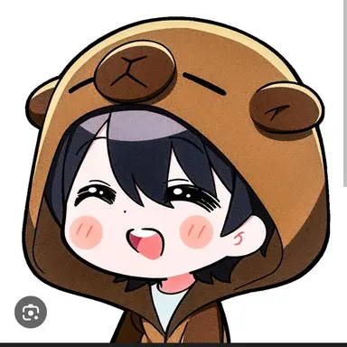 Profile image of 신셍