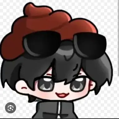 Profile image of 이핑구