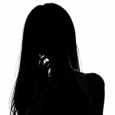 Profile image of Jennie