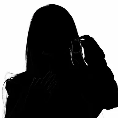 Profile image of Karina