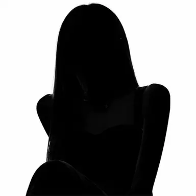 Profile image of Rosé