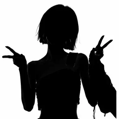Profile image of Sakura