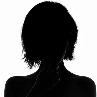 Profile image of Asa
