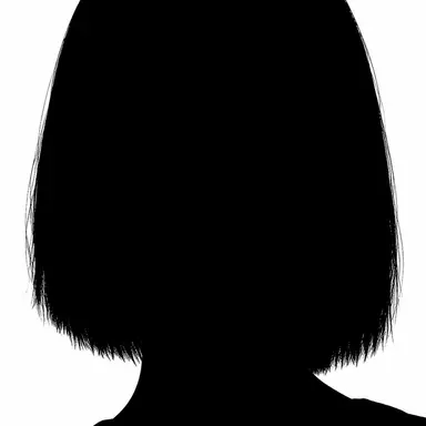 Profile image of Lisa