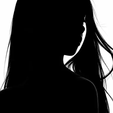 Profile image of Asuka