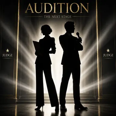Profile image of General Producer