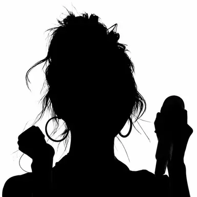 Profile image of Ahyeon