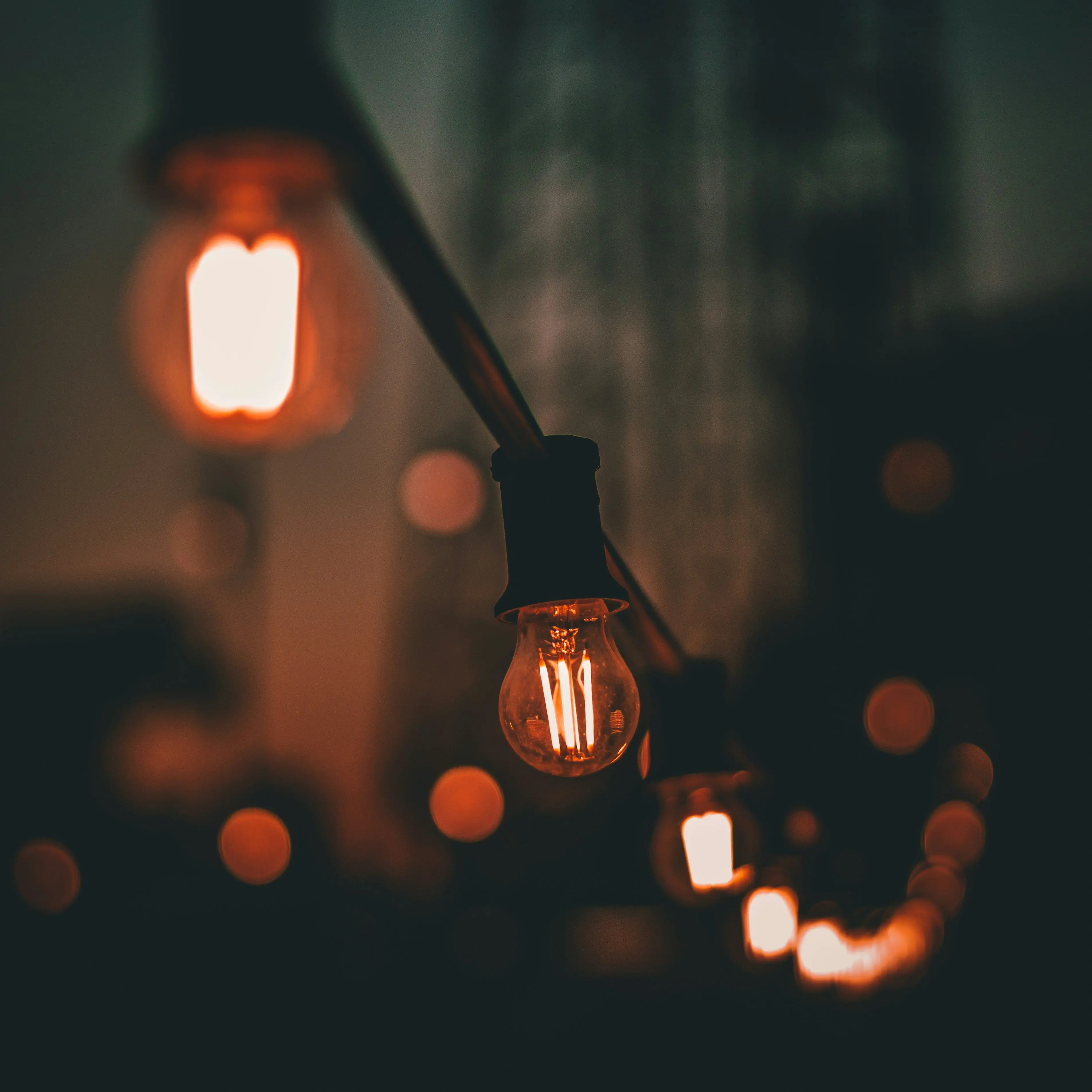 msg_1113의 Rabbit Trap