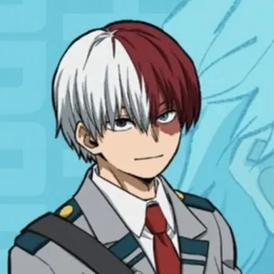 Profile image of 轟焦凍