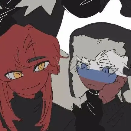 G0LD3N의 CHINA and RUSSIA