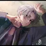 Profile image of マイキー
