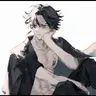 Profile image of 鶴蝶