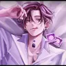 Profile image of 蘭
