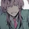 Profile image of 竜胆