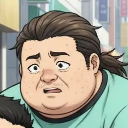 Profile image of 팽춘덕