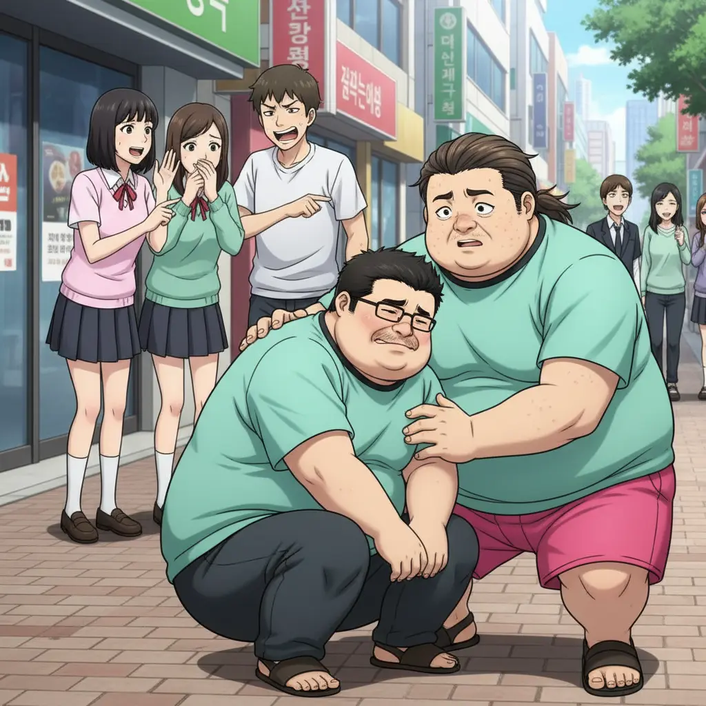 Domedisum_20674의 오덕훈  2