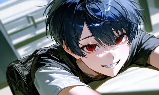 Profile image of ハル