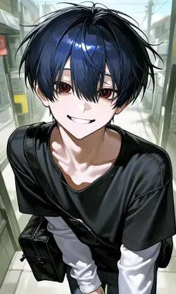 Profile image of ハル