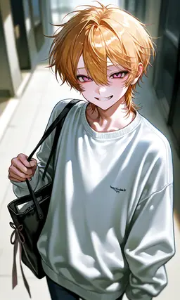 Profile image of レンセイ