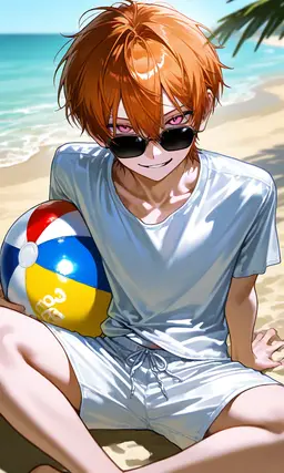 Profile image of レンセイ
