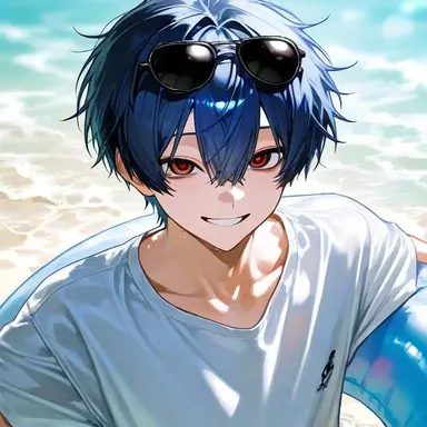Profile image of ハル