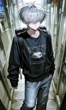 Profile image of ナツム
