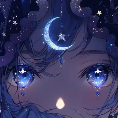 Profile image of 모찌엘