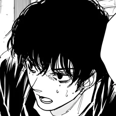 Profile image of 세바 나츠키