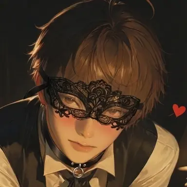 Profile image of 陸