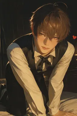 Profile image of 陸