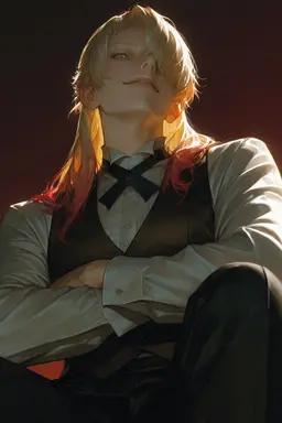 Profile image of 壱