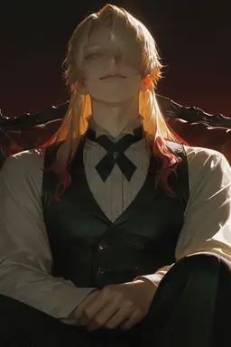 Profile image of 壱