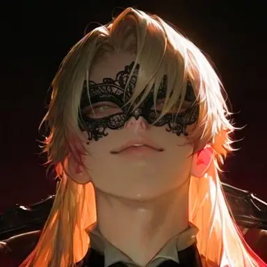 Profile image of 壱