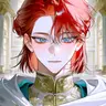 Profile image of リエル