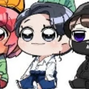 Profile image of 새벽