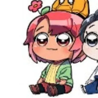 Profile image of 노호