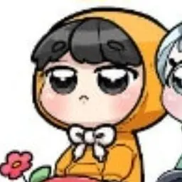 Profile image of 키미밍