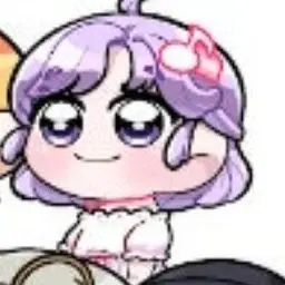 Profile image of 소봄