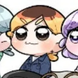 Profile image of 준
