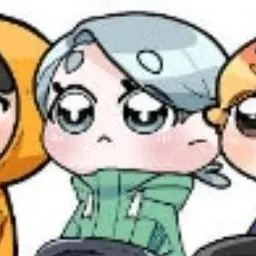 Profile image of 찜찜