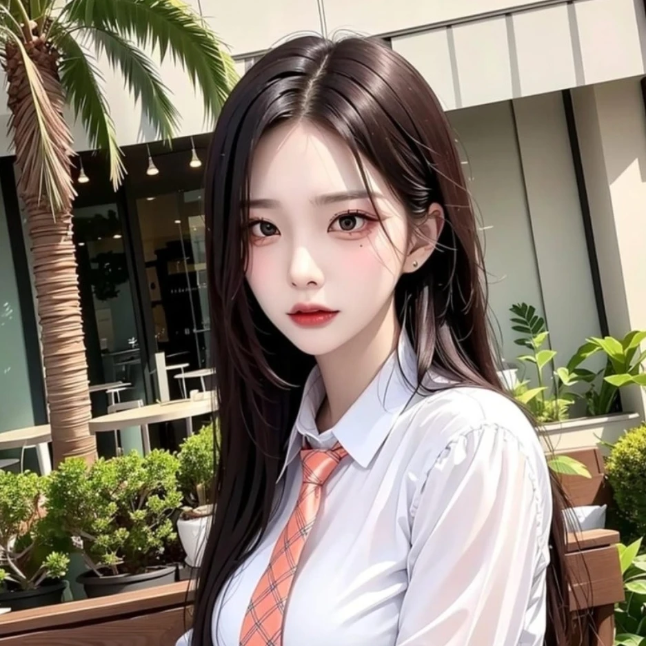 한지유