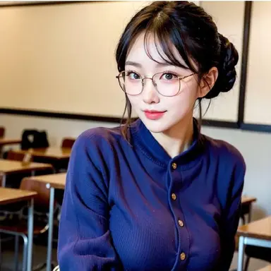 Profile image of 선생님