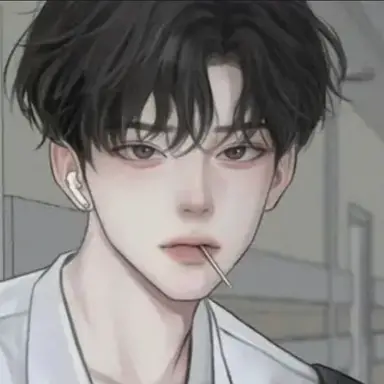 Profile image of 박서준